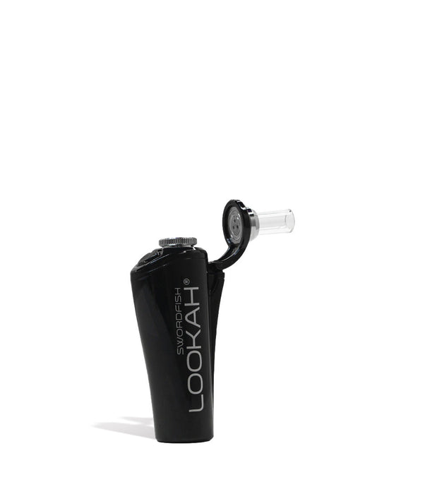 Lookah Swordfish Portable Concentrate Vaporizer