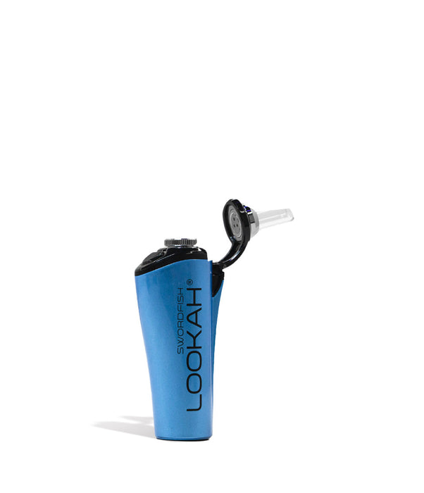Lookah Swordfish Portable Concentrate Vaporizer