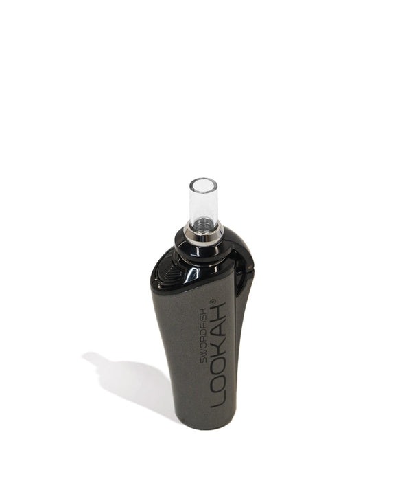 Lookah Swordfish Portable Concentrate Vaporizer