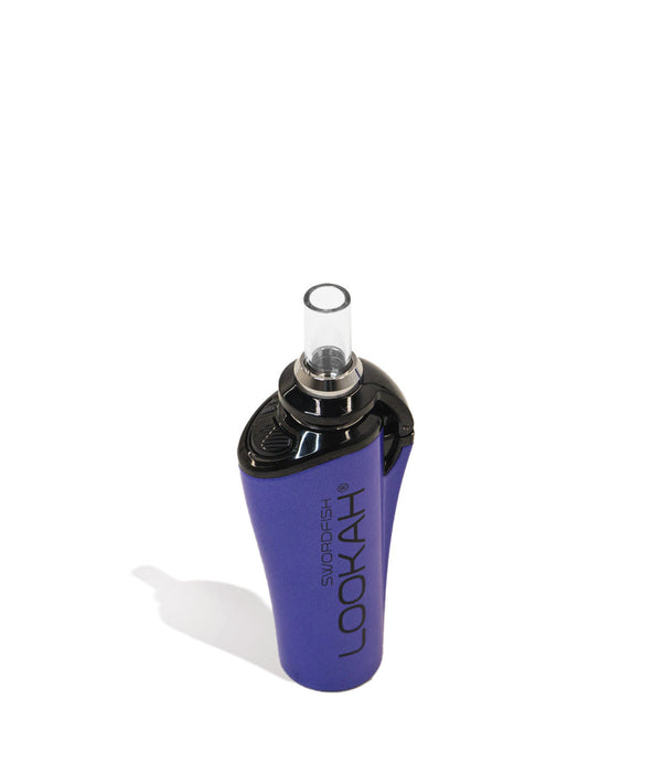 Lookah Swordfish Portable Concentrate Vaporizer