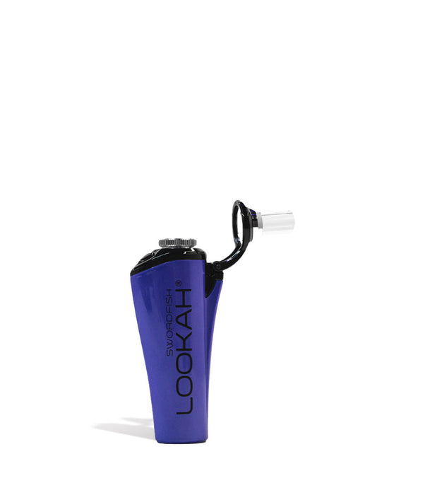 Lookah Swordfish Portable Concentrate Vaporizer