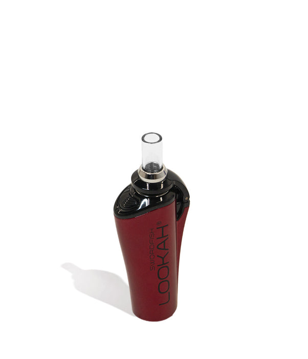Lookah Swordfish Portable Concentrate Vaporizer