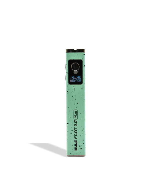 Wulf Mods Flat Plus 2.0 510 Thread Battery