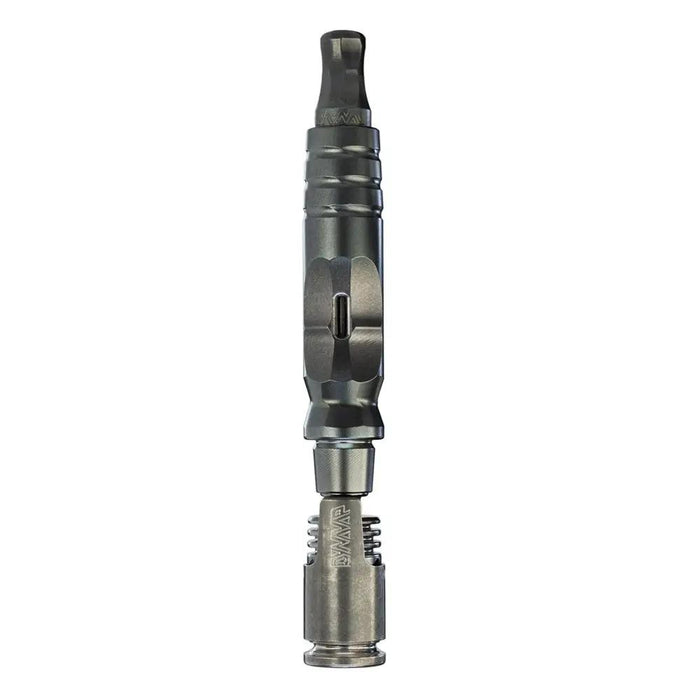DynaVap – The HyperDyn