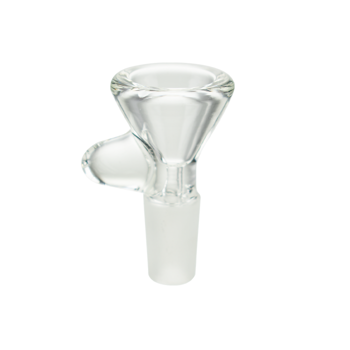 Thick Handle Bowl 14MM