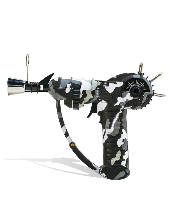 Thicket Spaceout Ray Gun Torch