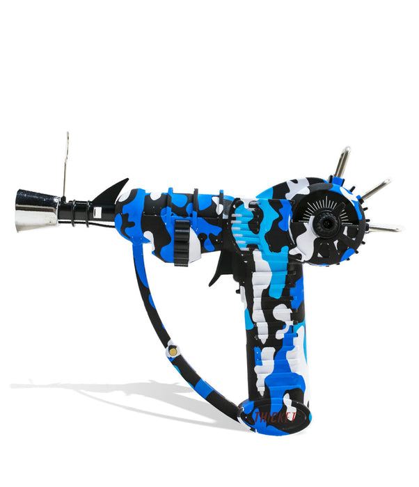 Thicket Spaceout Ray Gun Torch