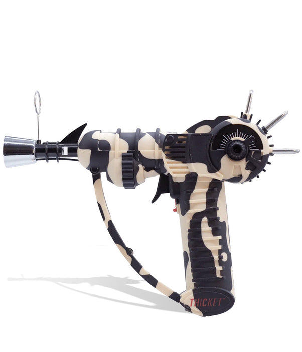 Thicket Spaceout Ray Gun Torch