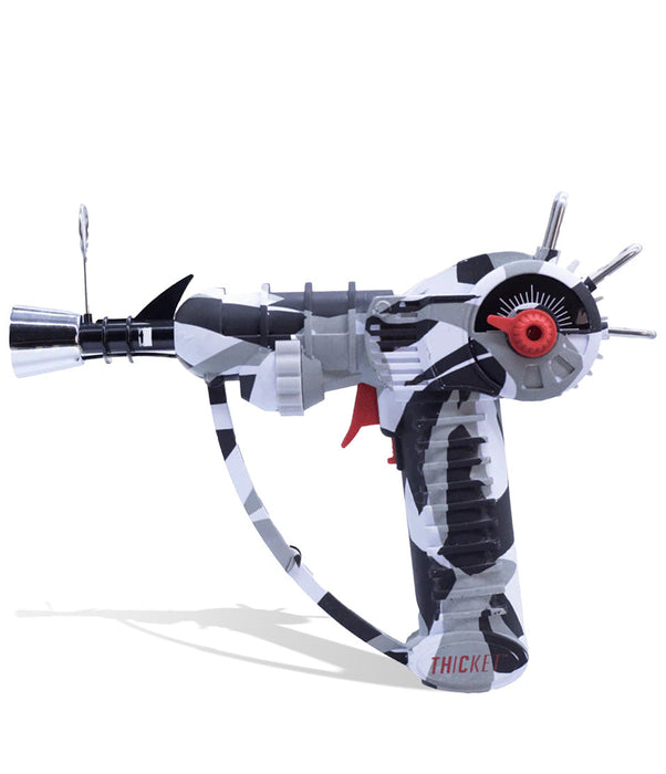 Thicket Spaceout Ray Gun Torch