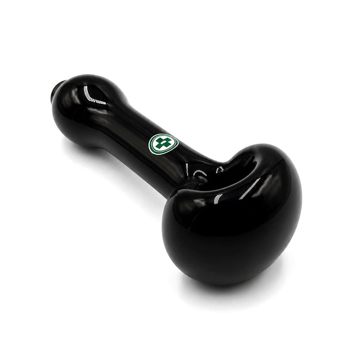FRIT HANDPIPE