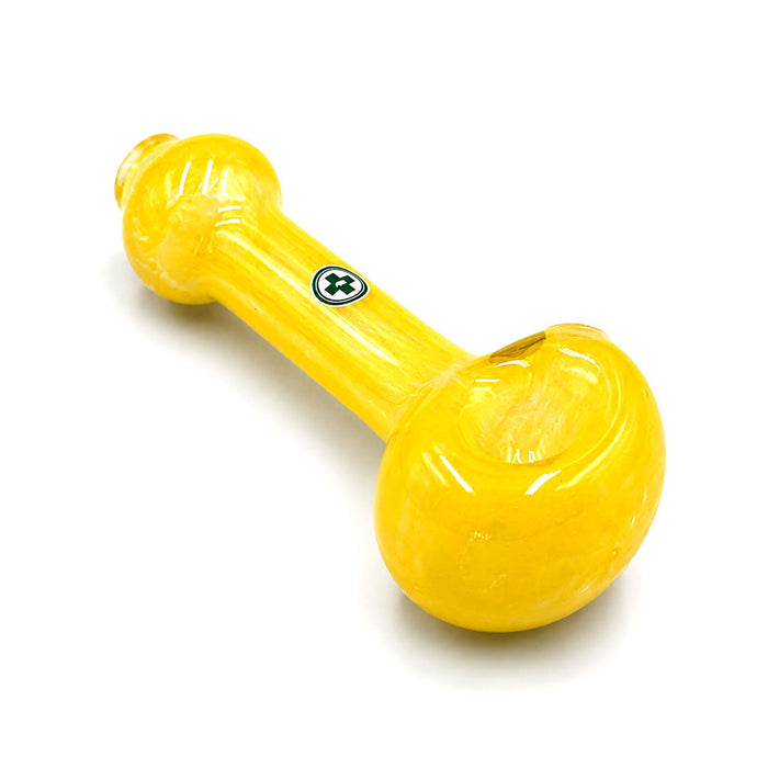 FRIT HANDPIPE