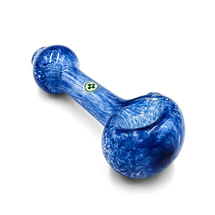 FRIT HANDPIPE