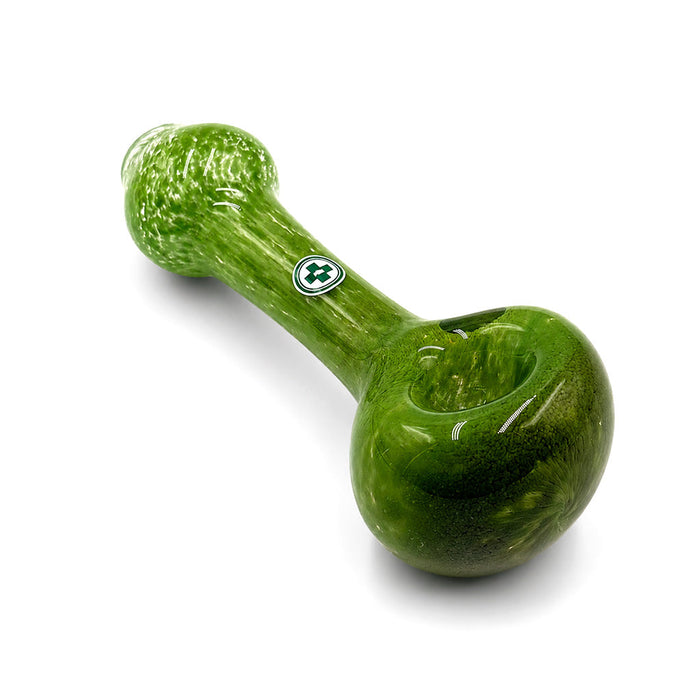 FRIT HANDPIPE