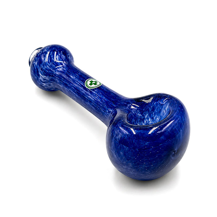 FRIT HANDPIPE