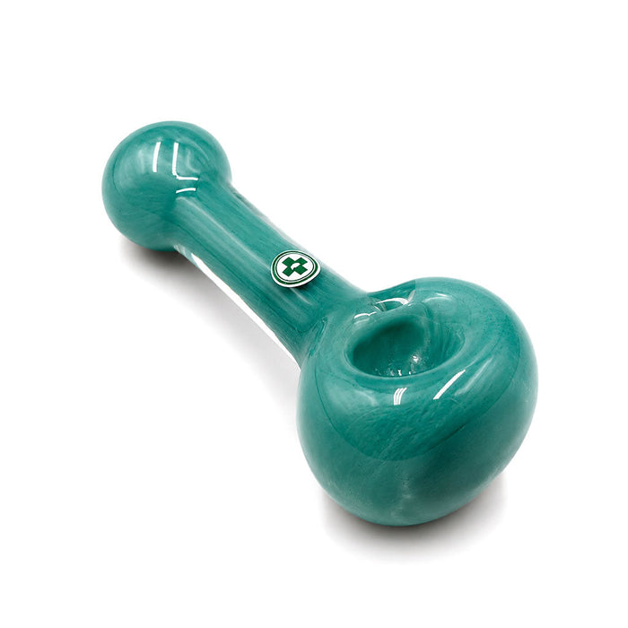 FRIT HANDPIPE