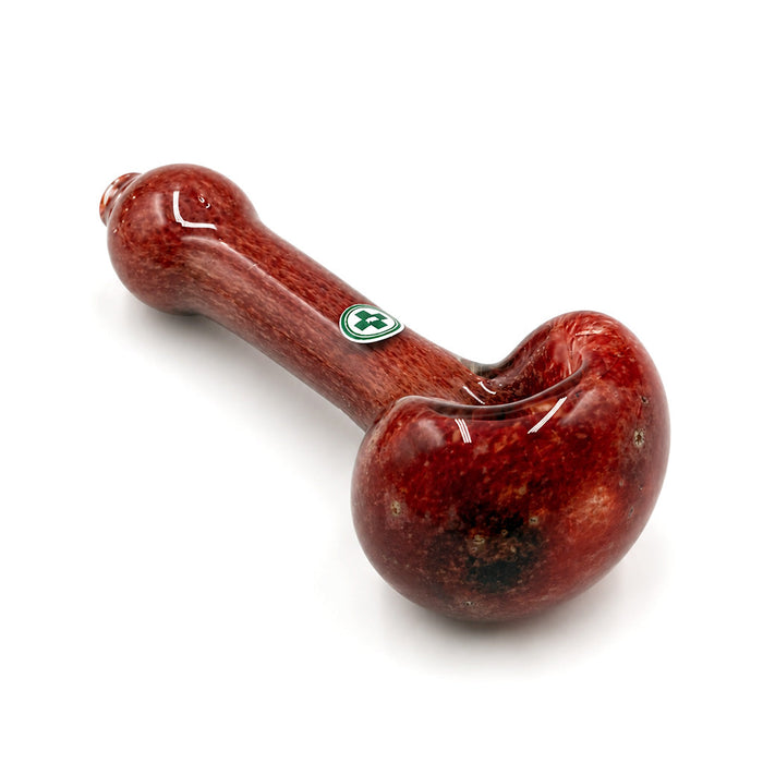 FRIT HANDPIPE