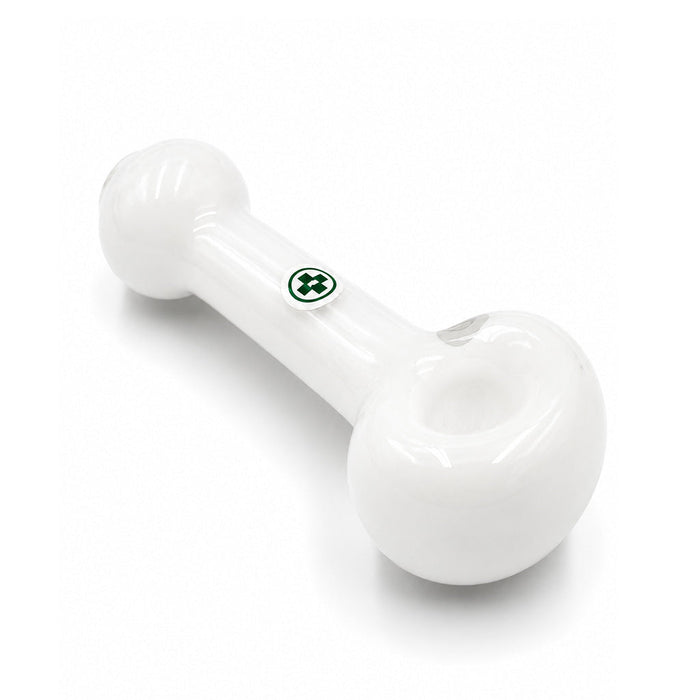 FRIT HANDPIPE