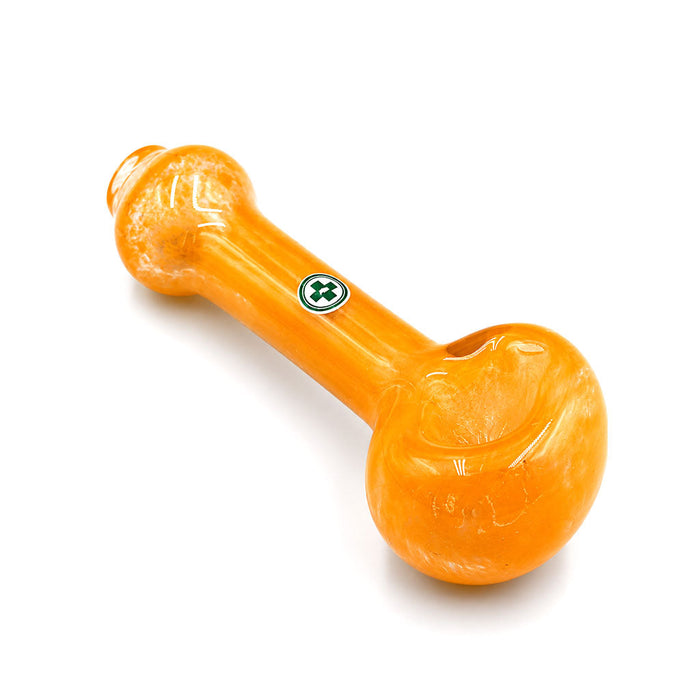 FRIT HANDPIPE