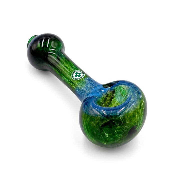 FRIT HANDPIPE