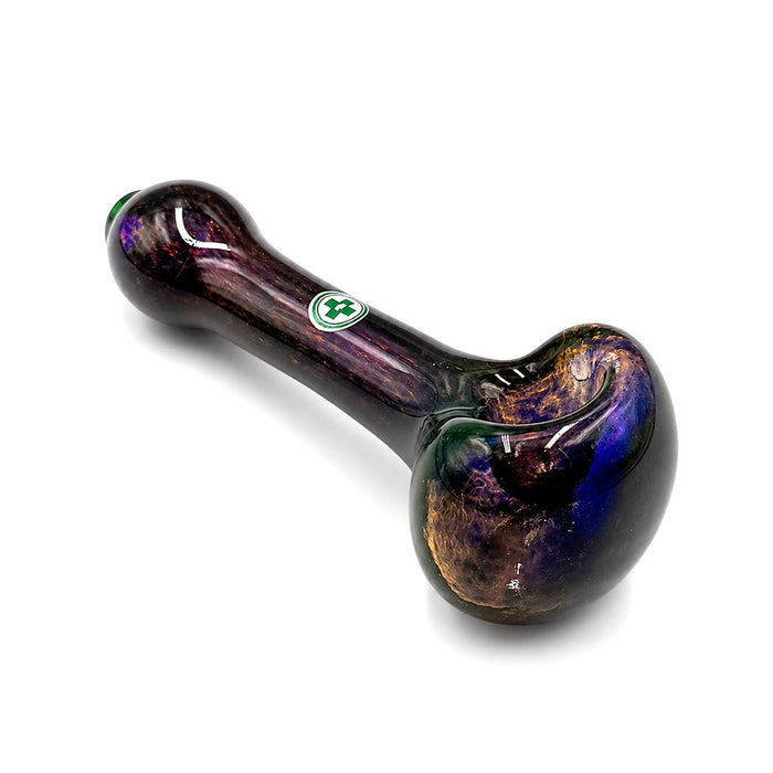 FRIT HANDPIPE