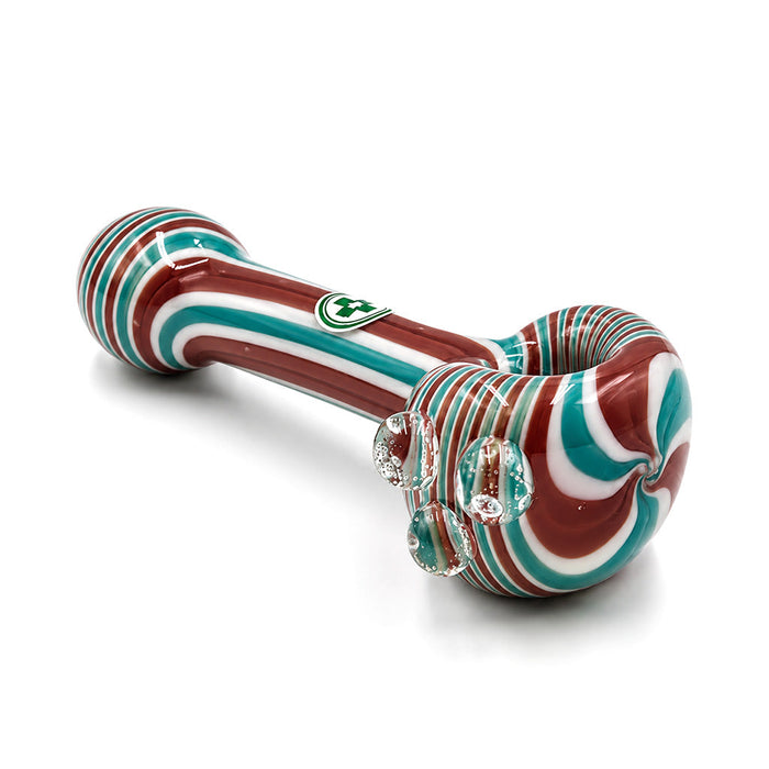 LINEWORK HANDPIPE