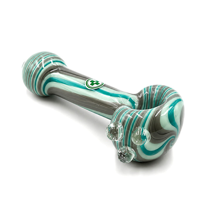 LINEWORK HANDPIPE