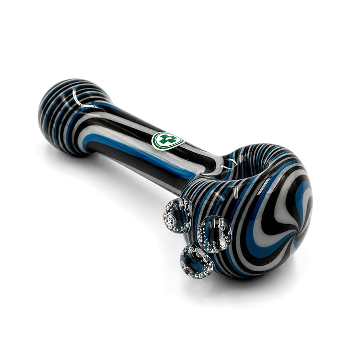LINEWORK HANDPIPE