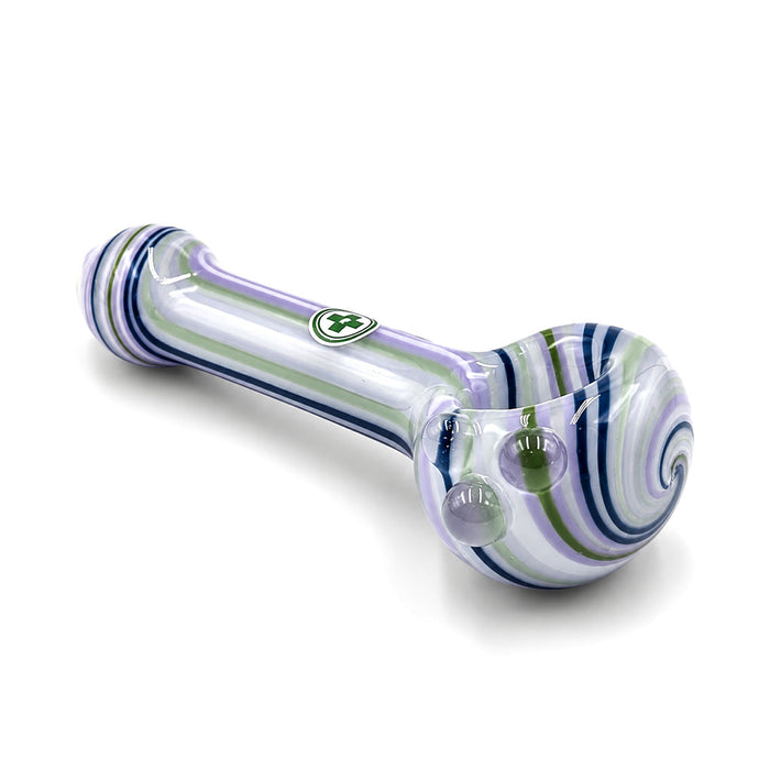LINEWORK HANDPIPE