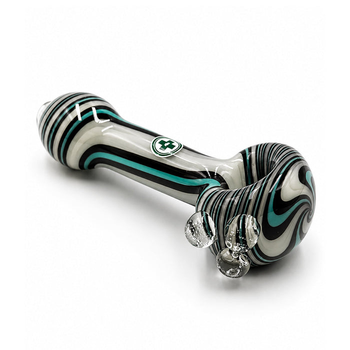 LINEWORK HANDPIPE