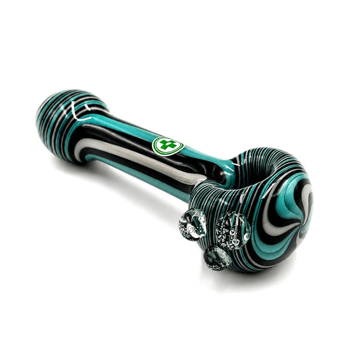 LINEWORK HANDPIPE