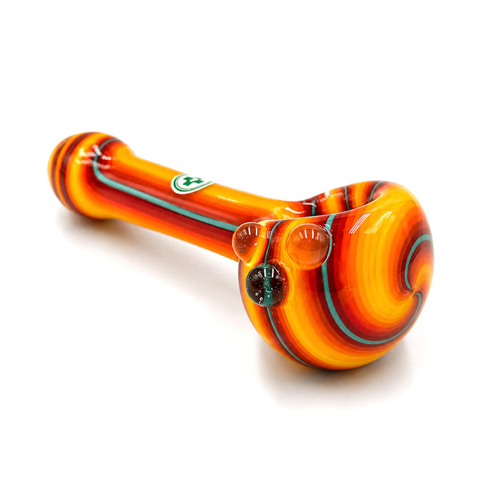 LINEWORK HANDPIPE