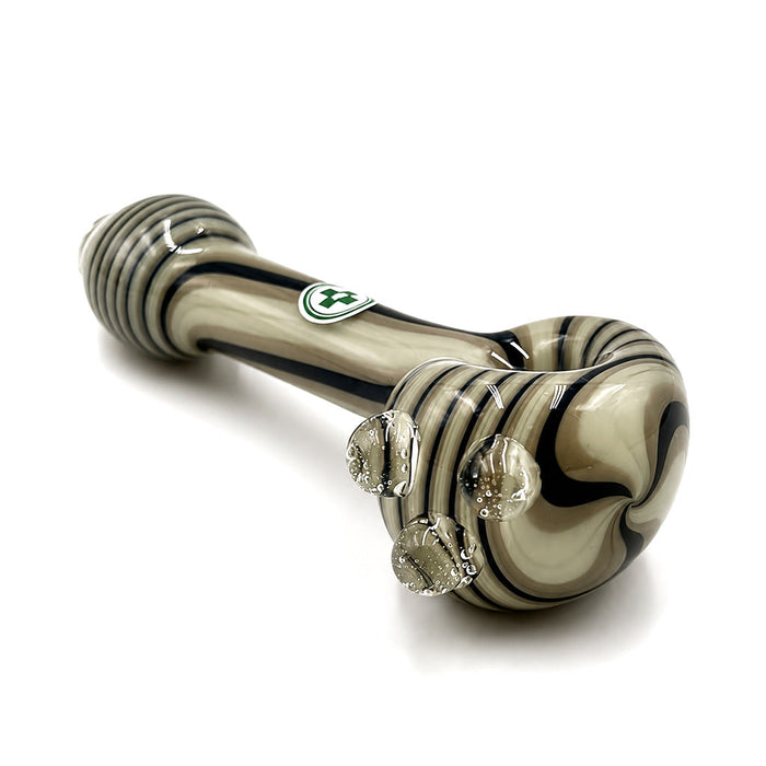 LINEWORK HANDPIPE
