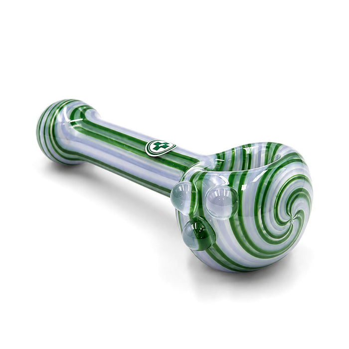 LINEWORK HANDPIPE
