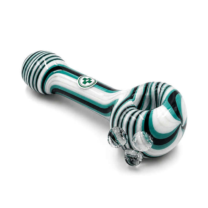 LINEWORK HANDPIPE