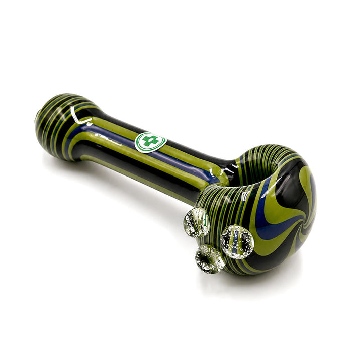 LINEWORK HANDPIPE