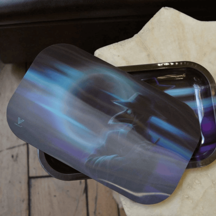 Space Xhale 3D Roll N Go