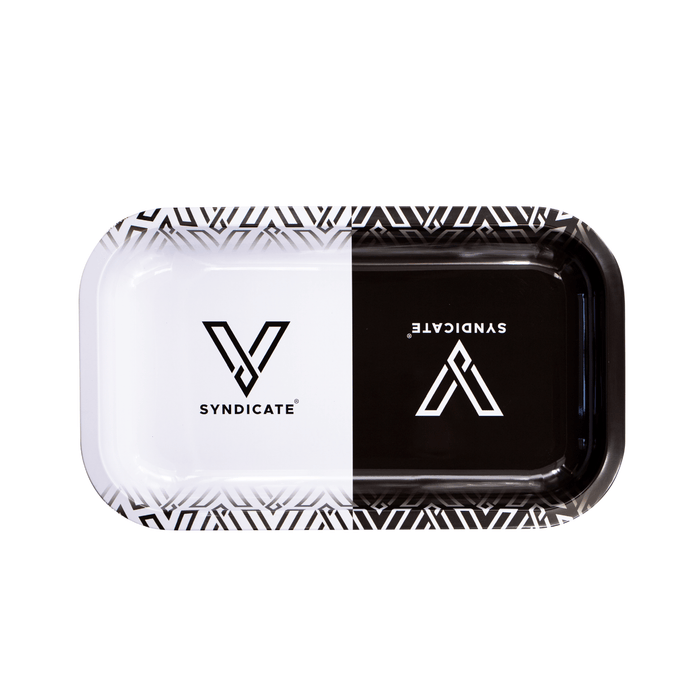 Hybrid V Syndicate Rollin' Tray
