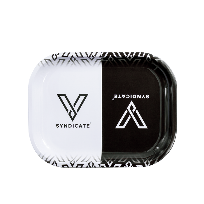 Hybrid V Syndicate Rollin' Tray