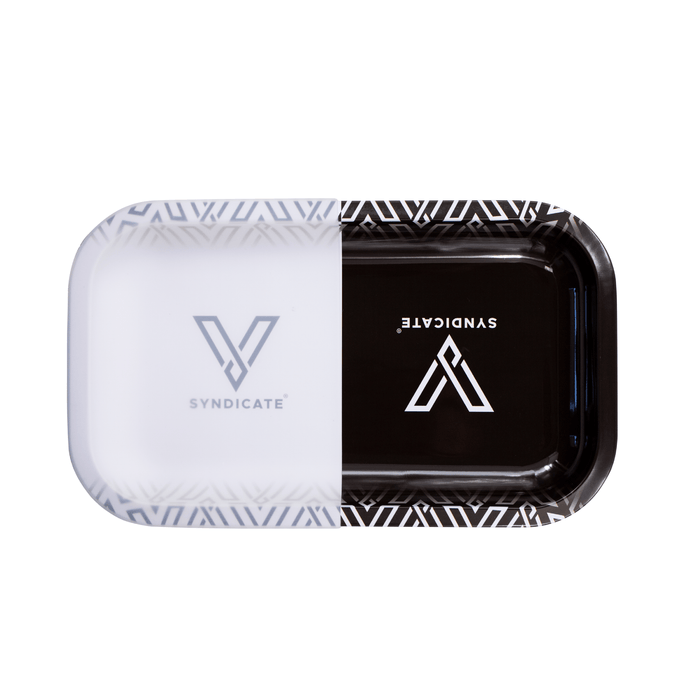 Hybrid V Syndicate Rollin' Tray