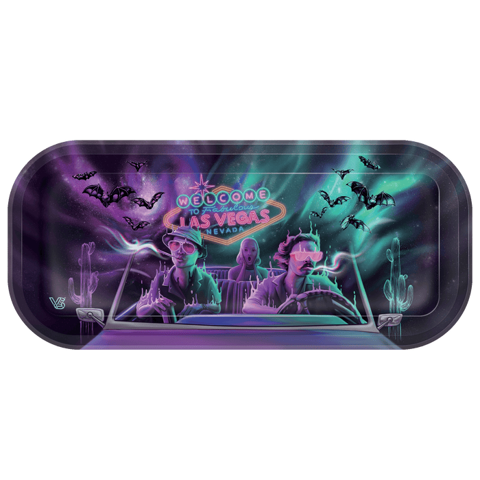 Bat Country 3D Roll N Go Bundle