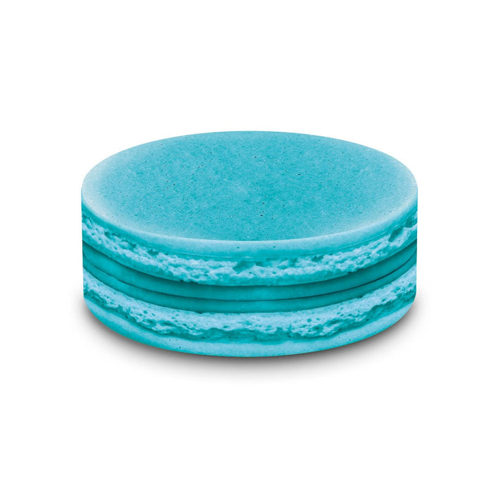 Macaron 2-Piece Dine-In Grinder