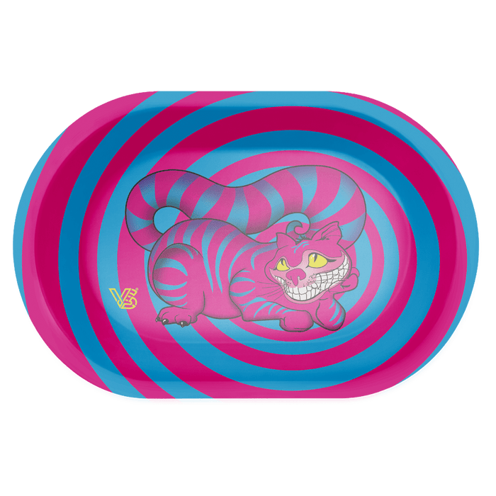 Seshigher 3D Roll N Go Bundle