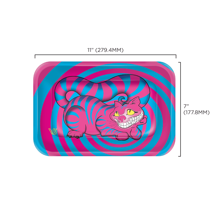 Seshigher Cat 3D Roll N Go