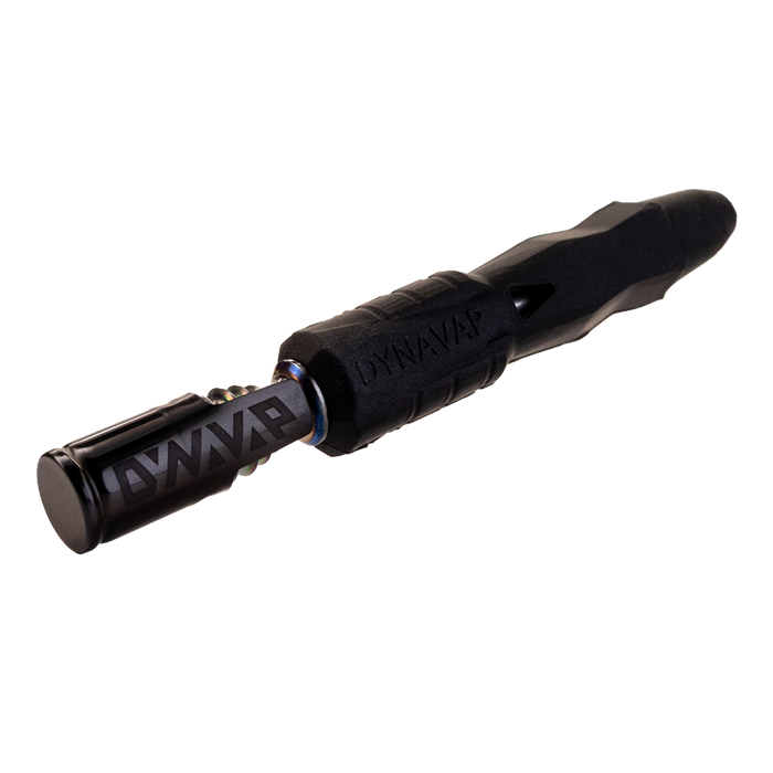 DynaVap – B2 - Stealth