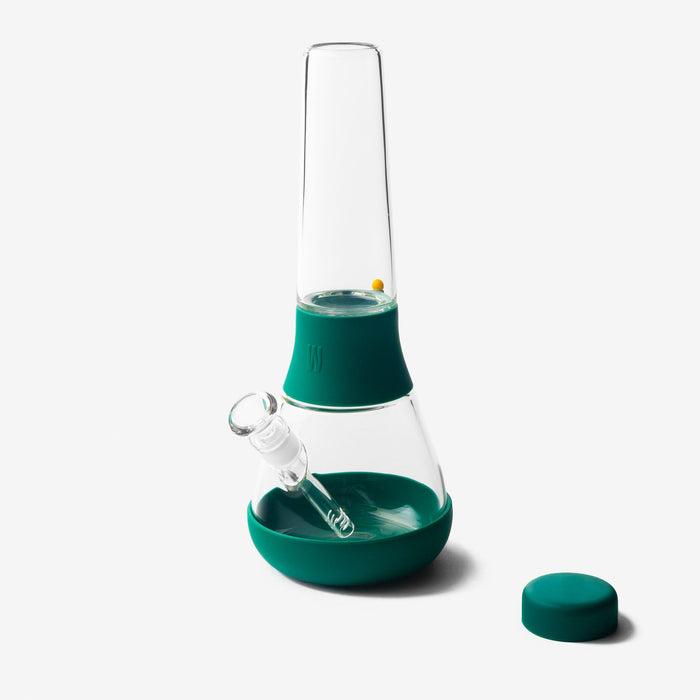 The Bong - Forest