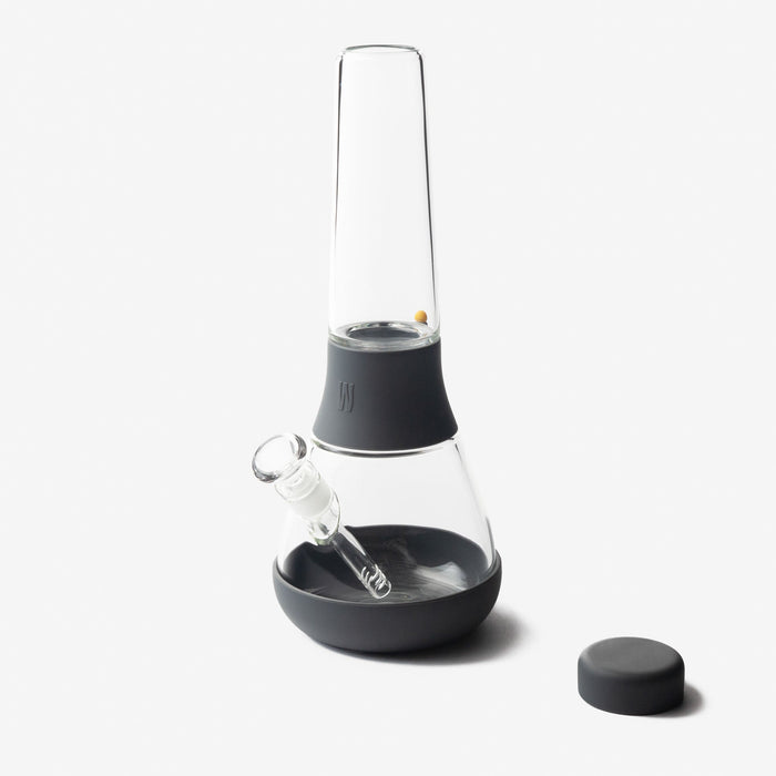 The Bong - Smoke