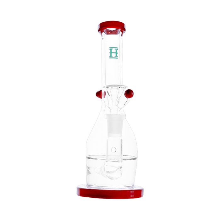 HEMPER Whistler Rig