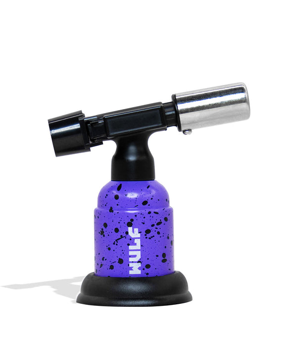 Wulf Mods Blast Butane Torch