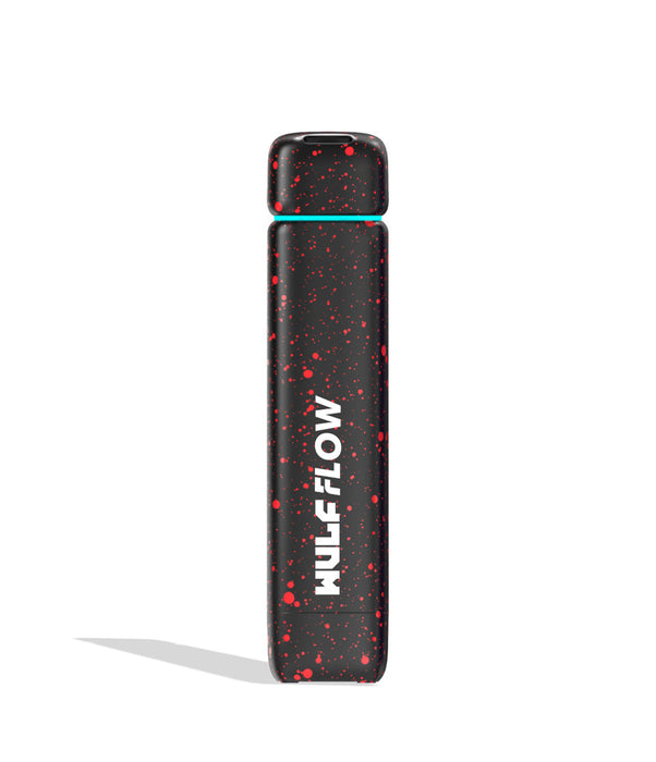 Wulf Mods Flow Auto Flow 510 Voltage Battery