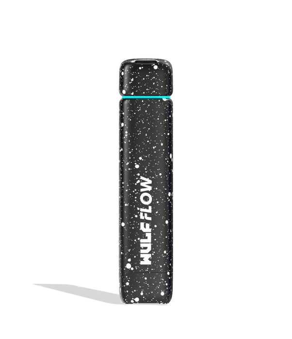 Wulf Mods Flow Auto Flow 510 Thread Battery